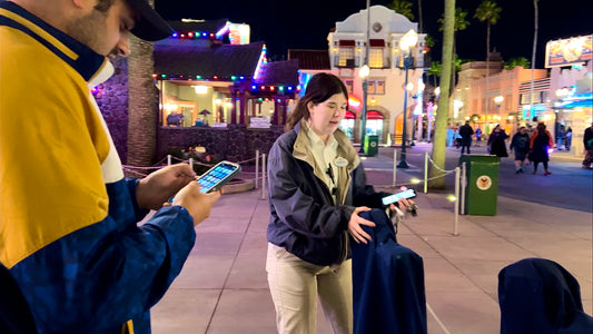 Como Entrar no Hollywood Studios DEPOIS DE FECHAR no Walt Disney World